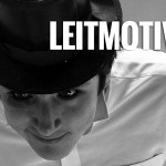 Leitmotiv - Sebas Espín Radio COCOA