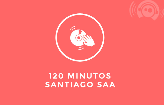 120-minutos