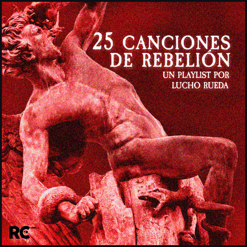 Ilegales, Rebelion Tour Ilegales 2019, Toreros Muertos, Luis Rueda, Radio COCOA, Ilegales Radio COCOA