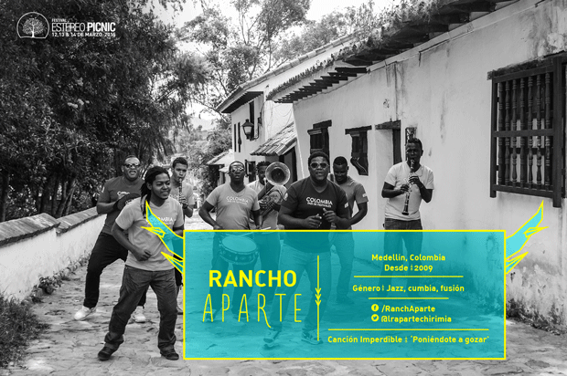 6_rancho