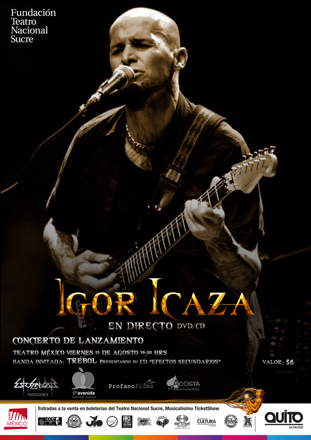 Afiche-Igor-IcazaFinal