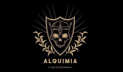 Alquimia, Liga de Beatmakers, Beatmaking Ecuador, Hip Hop Ecuador, Radio Cocoa