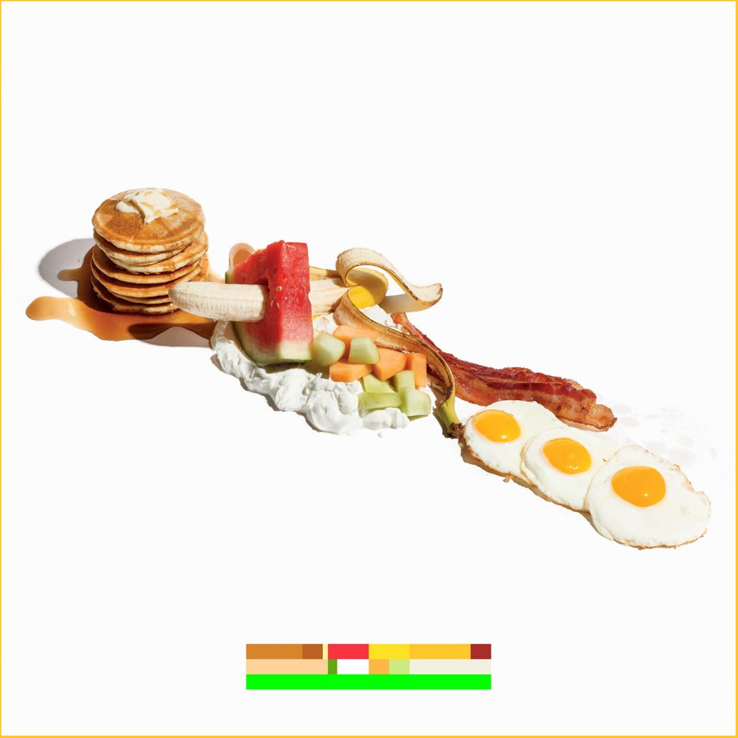 battles el review reseña radio cocoa