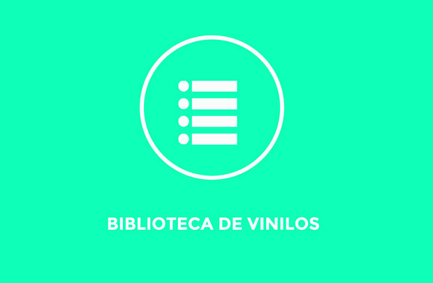 Biblioteca-de-vinilos