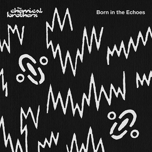 born in the echoes chemical brothers radio cocoa escucha esto ec