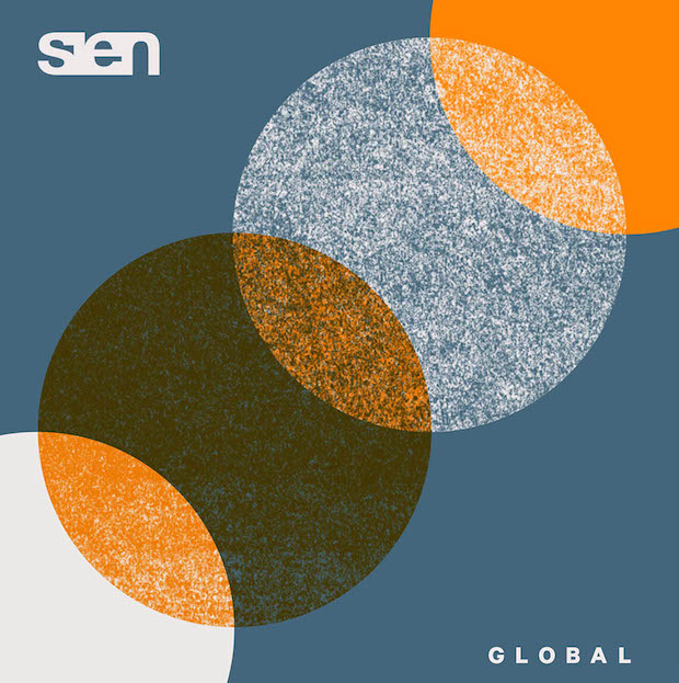 sien global ep