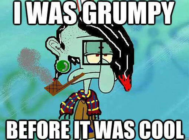 Alejandro G. Iñárritu, Alejando González Iñárritu, Amores Perros, Babel, Birdman, The Revenant, Leonardo DiCaprio, Óscares 2016, Oscars 2016, Radio Cocoa, Los Detectives Fantasmas