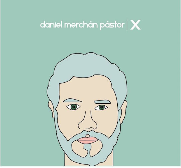 Daniel Pastor X