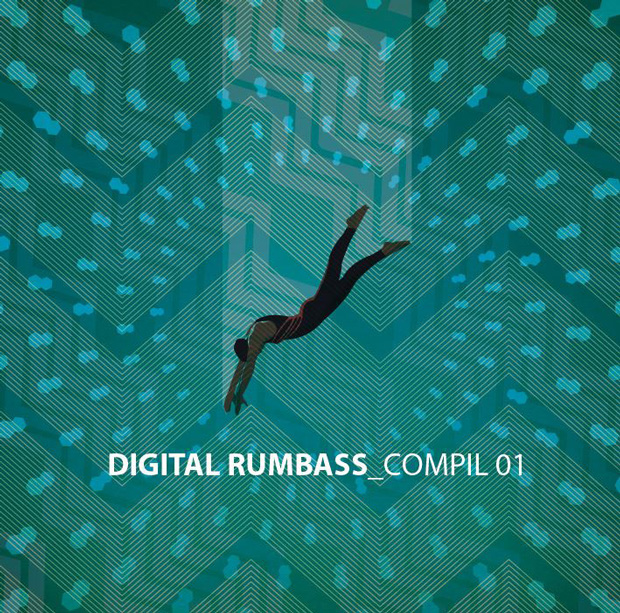 Digital-Rumbass