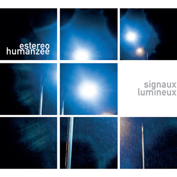 Estereo-humanze