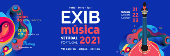 Exib-Twitter-Cover