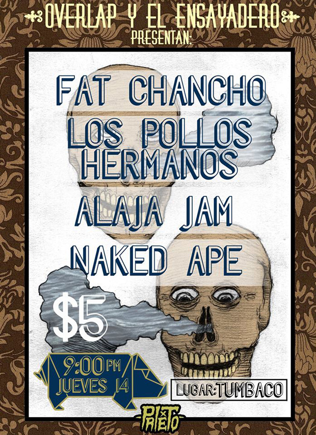 Fat-Chancho-concierto