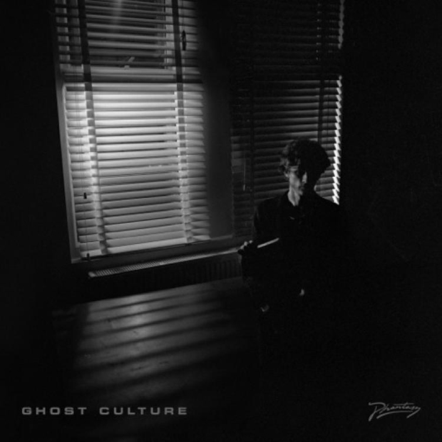 Ghost_Culture_Album_Artwork_750_750_75_s