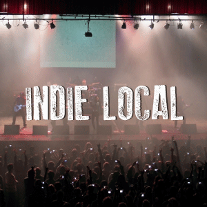 INDIE-LOCAL-4