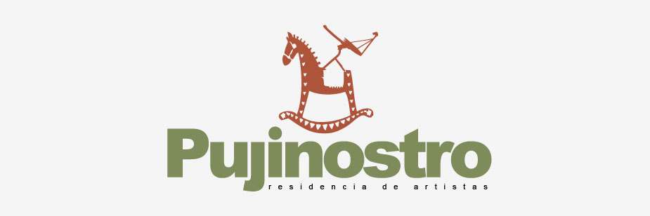 Pujinostro, Radio Cocoa, Residencias Artísticas Ecuador