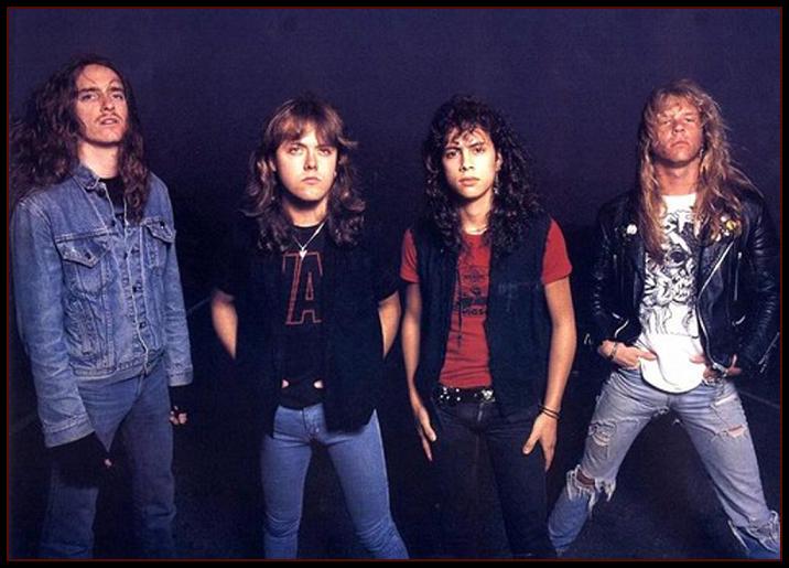 Metallica+-+Master+Of+Puppets+-+1986
