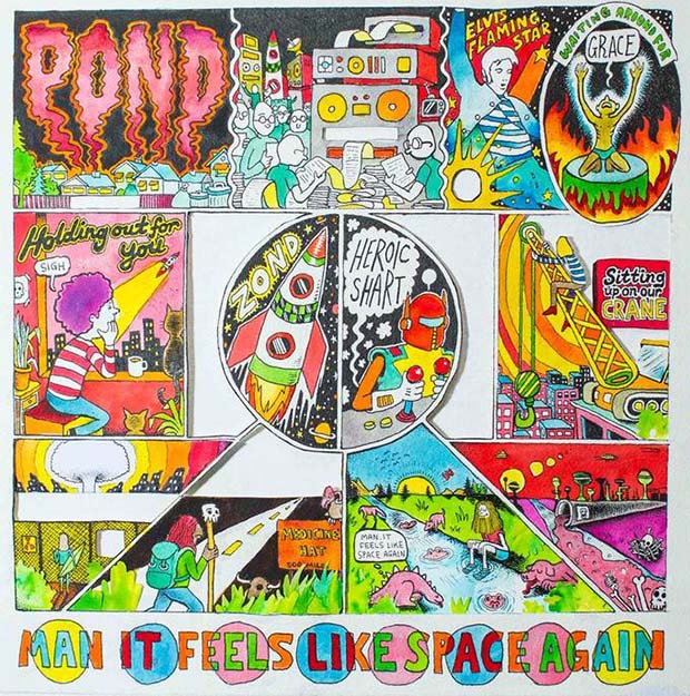 POND-FEELS-LIKE-COVER