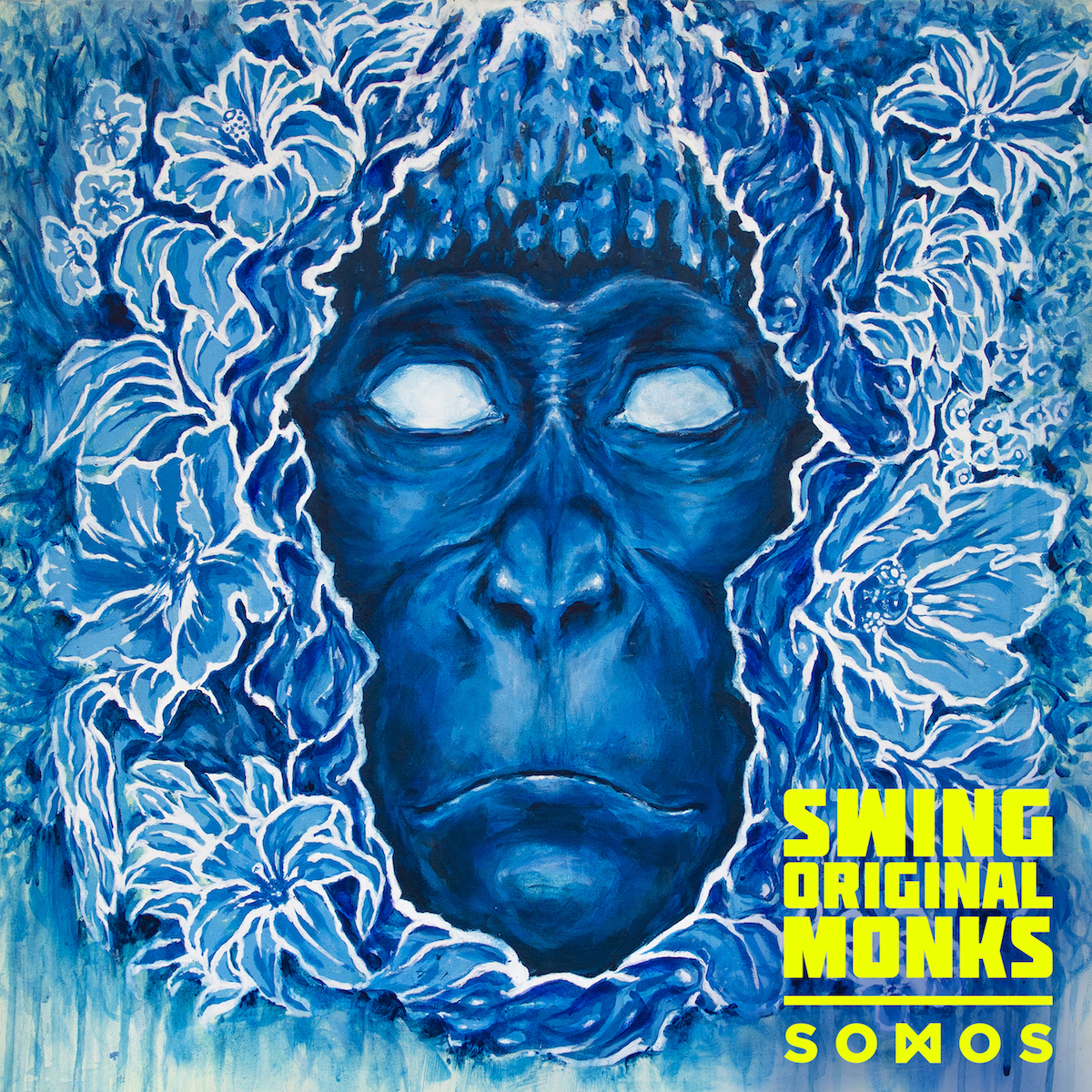 portada-monks-somos