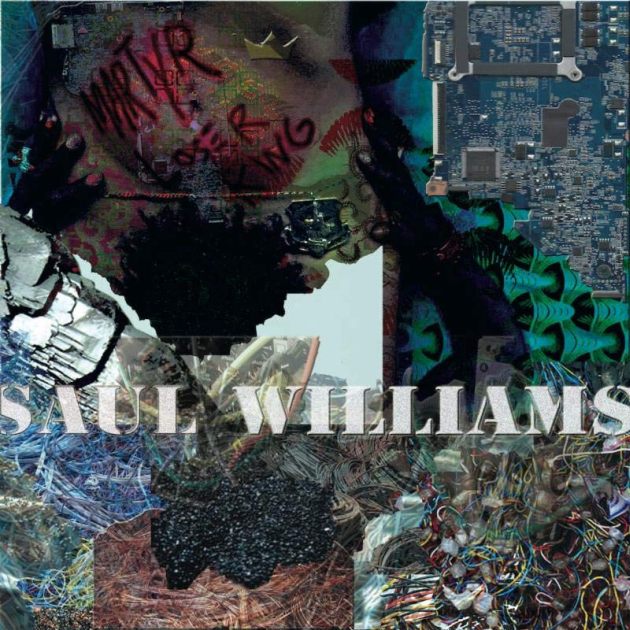 Saul-Williams-Martyr-Loser-King-cover