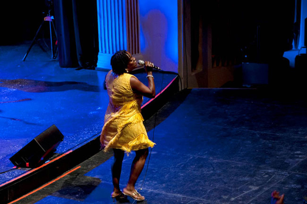 Sharon-Jones-2