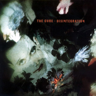 The_Cure_1