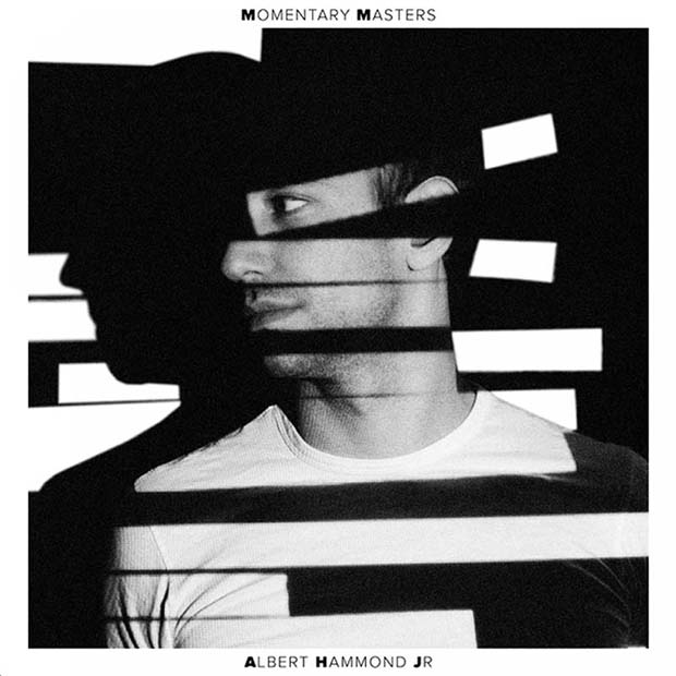 alberthammondjr-momentarymasters