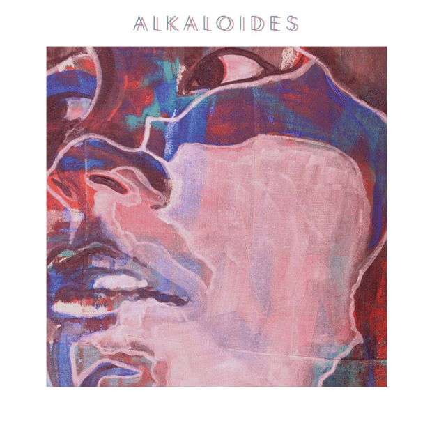 album-alkaloides-2