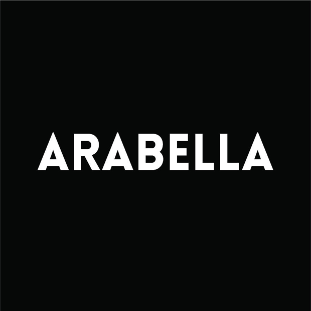 arabella-ep