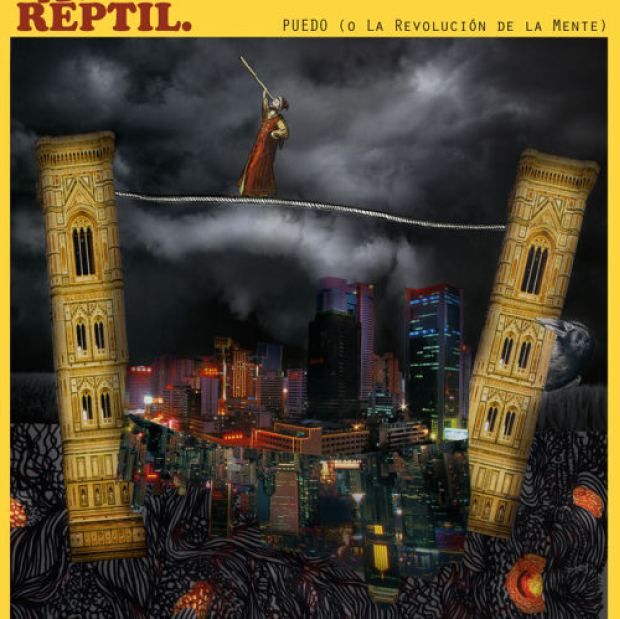 ave-reptil-portada