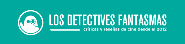banner-Detectives-Fantasmas (1)