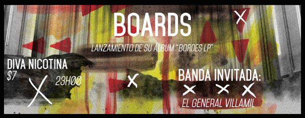 boards-agenda