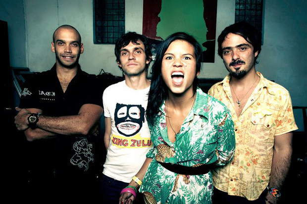 bomba estereo colombia radio cocoa