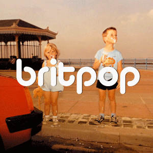 britpop