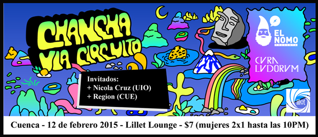 chancha-via-circuito