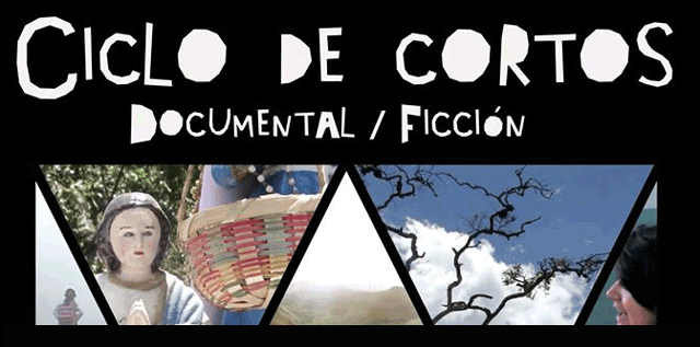 ciclo-de-cortos