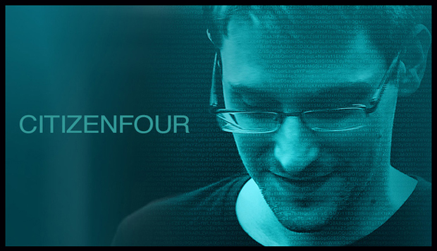 citizenfour