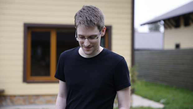 citizenfour_still