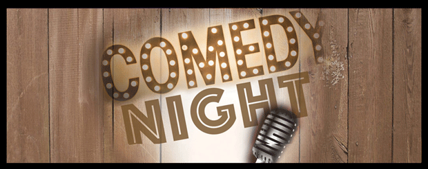 comedy-night