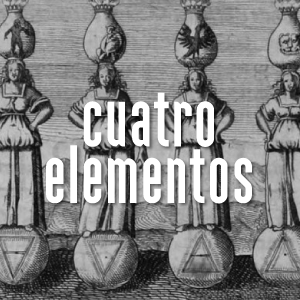 cuatroelementos