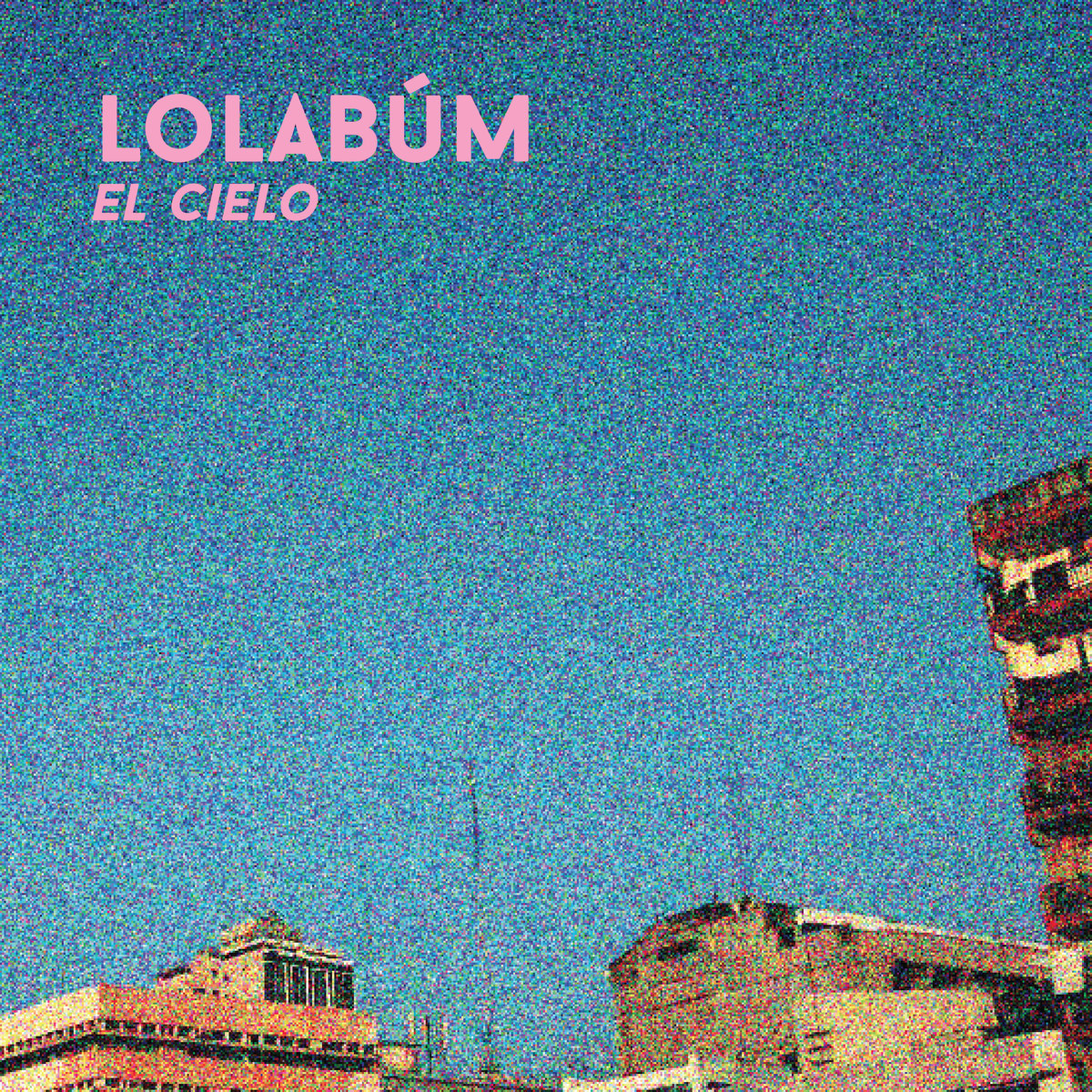 Lolabum Radio COCOA