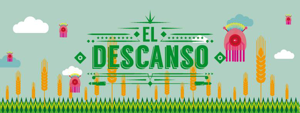 el-descanso-portada