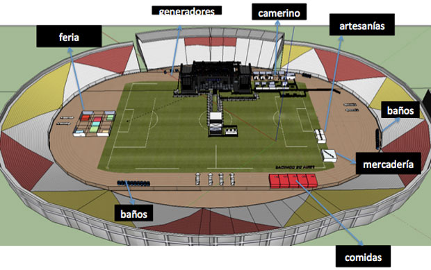 estadio-listo-2