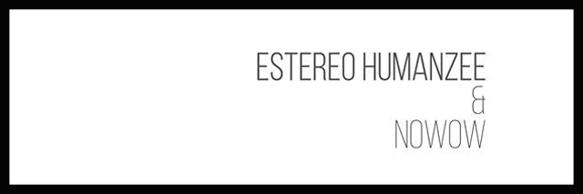 estereo-showcase