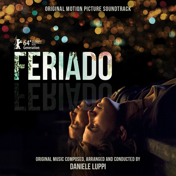 feriado-soundtrack