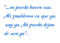 frase-palomino-2