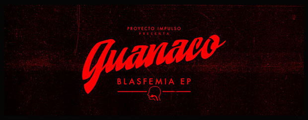 guanaco-agenda