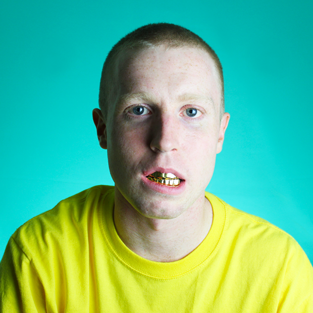 injury reserve