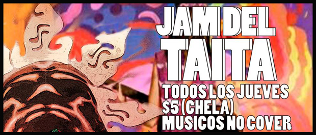 jams-del-taita-