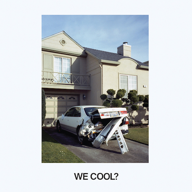 jeffrosenstock-wecool