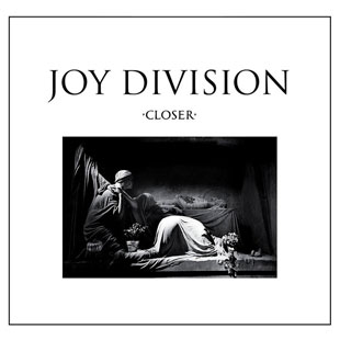 joy-division